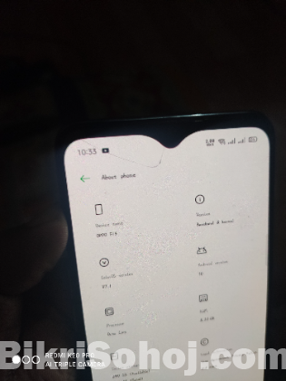 oppoF15
